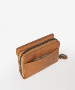 Fatewear.shop422fbd74e4 4