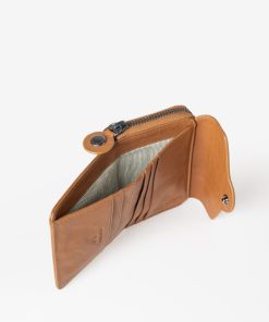 Fatewear.shop422fbd74e4 5