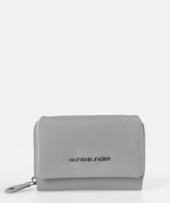 Fatewear.shop423e4084b2 1