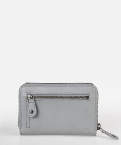 Fatewear.shop423e4084b2 2