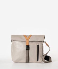 Fatewear.shop42631391e9 1