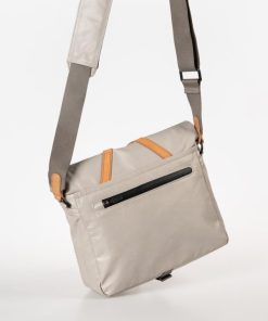 Fatewear.shop42631391e9 2