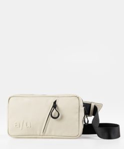 Fatewear.shop4267aa54c4 1