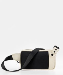 Fatewear.shop4267aa54c4 2