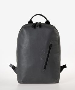 Fatewear.shop42aceaadf2 1