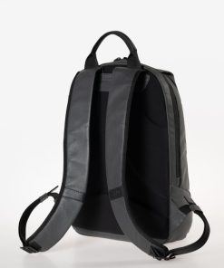 Fatewear.shop42aceaadf2 2