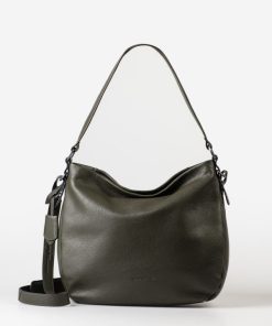 Fatewear.shop4312fd2562 1