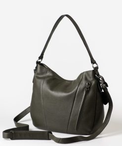 Fatewear.shop4312fd2562 2