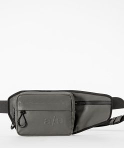 Fatewear.shop43f577b91d 1