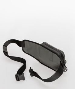 Fatewear.shop43f577b91d 2