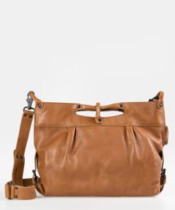 Fatewear.shop44221df6b5 1