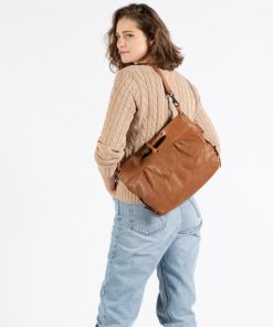 Fatewear.shop44221df6b5 2