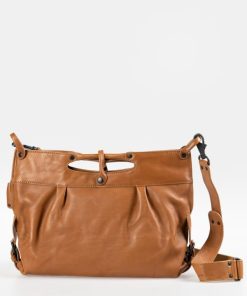 Fatewear.shop44221df6b5 4