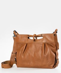 Fatewear.shop44221df6b5 5