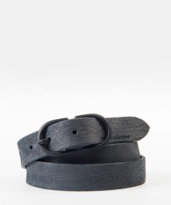 Fatewear.shop4439adccaa 1