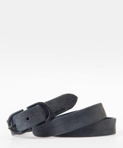 Fatewear.shop4439adccaa 2