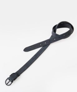 Fatewear.shop4439adccaa 3