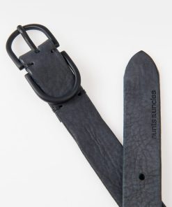 Fatewear.shop4439adccaa 4