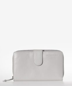 Fatewear.shop44abda65f4 1