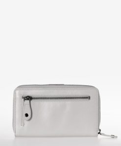 Fatewear.shop44abda65f4 2