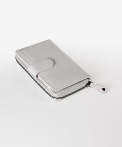 Fatewear.shop44abda65f4 3