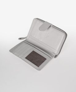 Fatewear.shop44abda65f4 4