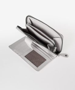 Fatewear.shop44abda65f4 5