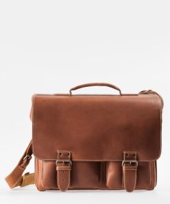 Fatewear.shop44d135faec 1