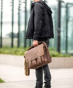 Fatewear.shop44d135faec 2