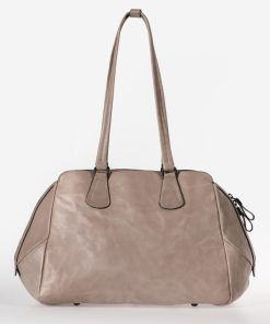 Fatewear.shop4527f0c8d6 1