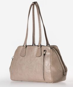 Fatewear.shop4527f0c8d6 2