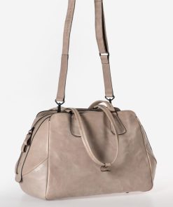 Fatewear.shop4527f0c8d6 3