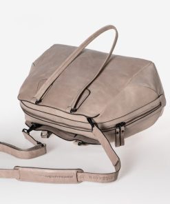 Fatewear.shop4527f0c8d6 4