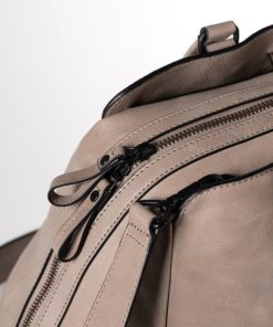 Fatewear.shop4527f0c8d6 5