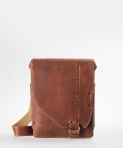 Fatewear.shop4549f2ce79 1