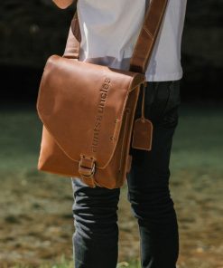 Fatewear.shop4549f2ce79 2