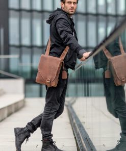 Fatewear.shop4549f2ce79 3