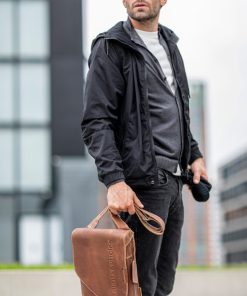 Fatewear.shop4549f2ce79 4