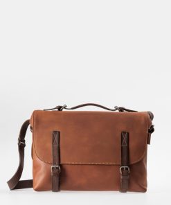 Fatewear.shop45b2980af1 1