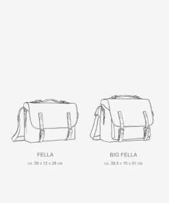 Fatewear.shop45b2980af1 2