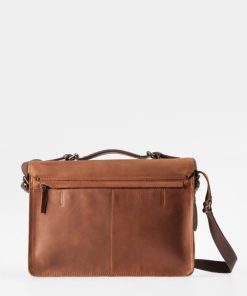 Fatewear.shop45b2980af1 3