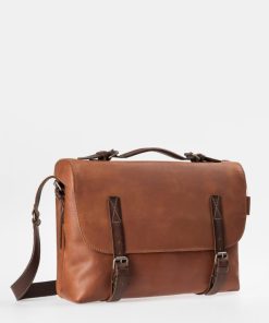 Fatewear.shop45b2980af1 4