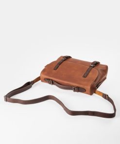 Fatewear.shop45b2980af1 5