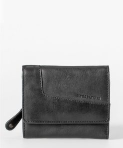 Fatewear.shop45b6a9692d 1