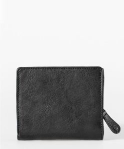 Fatewear.shop45b6a9692d 2