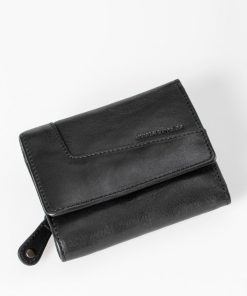 Fatewear.shop45b6a9692d 3