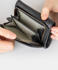 Fatewear.shop45b6a9692d 4