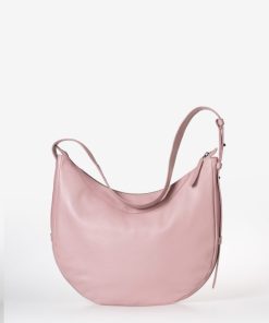 Fatewear.shop45dd3c447b 1