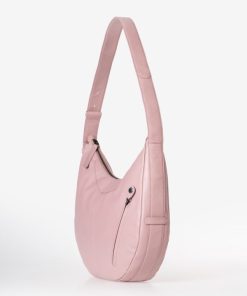 Fatewear.shop45dd3c447b 2