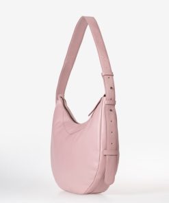 Fatewear.shop45dd3c447b 3